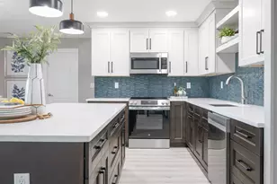 140 88th Ave NE, Saint Petersburg, FL 33702 - Photo 27