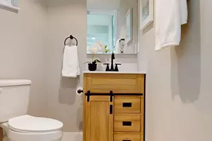 140 88th Ave NE, Saint Petersburg, FL 33702 - Photo 33