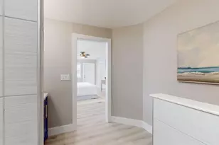 140 88th Ave NE, Saint Petersburg, FL 33702 - Photo 61