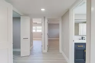 140 88th Ave NE, Saint Petersburg, FL 33702 - Photo 35