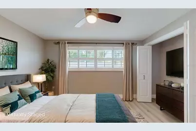 140 88th Avenue NE, Saint Petersburg, FL 33702 - Photo 45