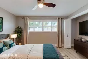 140 88th Ave NE, Saint Petersburg, FL 33702 - Photo 45