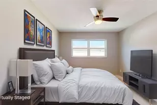 140 88th Ave NE, Saint Petersburg, FL 33702 - Photo 51