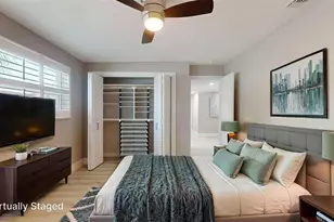 140 88th Ave NE, Saint Petersburg, FL 33702 - Photo 45