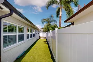 140 88th Ave NE, Saint Petersburg, FL 33702 - Photo 63