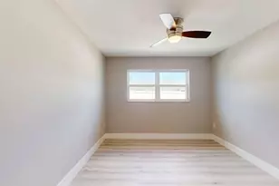 140 88th Ave NE, Saint Petersburg, FL 33702 - Photo 51