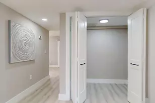 140 88th Ave NE, Saint Petersburg, FL 33702 - Photo 53