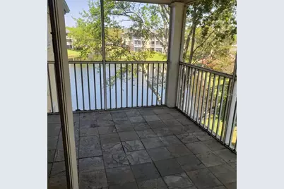 4107 Chatham Oak Court #326, Tampa, FL 33624 - Photo 7