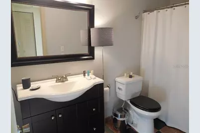 4107 Chatham Oak Court #326, Tampa, FL 33624 - Photo 13
