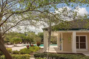 4107 Chatham Oak Ct, Tampa, FL 33624 - Photo 17