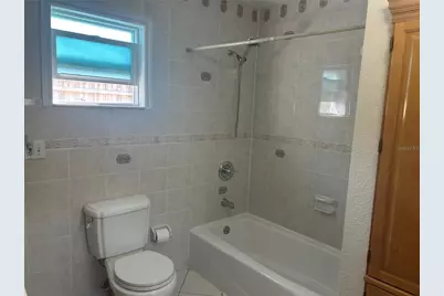 5106 Gateway Drive, Tampa, FL 33615 - Photo 13