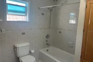 5106 Gateway Dr, Tampa, FL 33615 - Photo 13