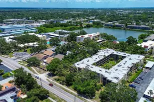 11485 Oakhurst Rd, Largo, FL 33774 - Photo 31