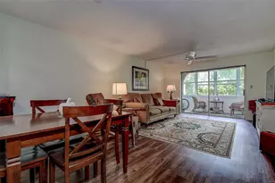 11485 Oakhurst Rd, Largo, FL 33774 - Photo 9