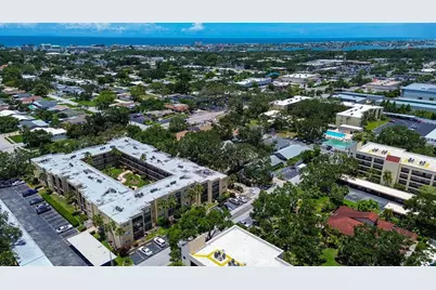 11485 Oakhurst Road #310, Largo, FL 33774 - Photo 29