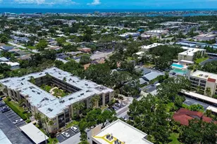 11485 Oakhurst Rd, Largo, FL 33774 - Photo 29