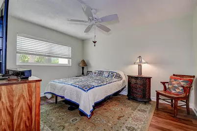 11485 Oakhurst Road #310, Largo, FL 33774 - Photo 13