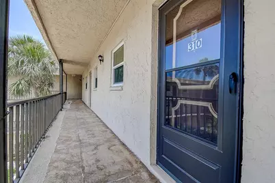 11485 Oakhurst Road #310, Largo, FL 33774 - Photo 1