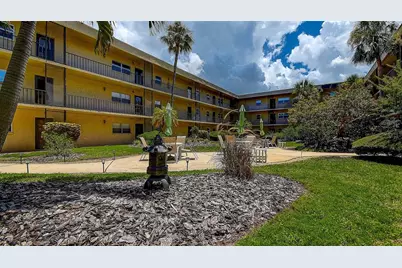 11485 Oakhurst Road #310, Largo, FL 33774 - Photo 33