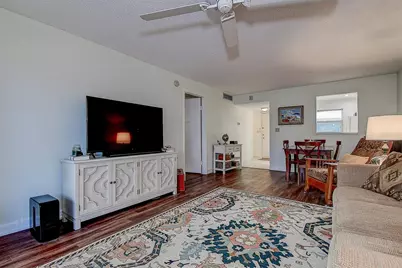 11485 Oakhurst Road #310, Largo, FL 33774 - Photo 7