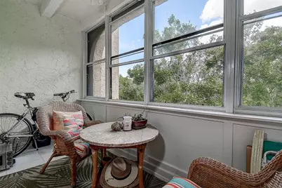 11485 Oakhurst Road #310, Largo, FL 33774 - Photo 17