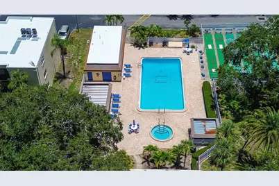 11485 Oakhurst Road #310, Largo, FL 33774 - Photo 23