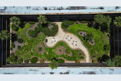 11485 Oakhurst Road #310, Largo, FL 33774 - Photo 37