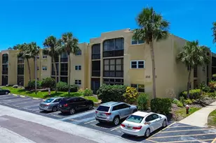 11485 Oakhurst Rd, Largo, FL 33774 - Photo 21