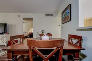 11485 Oakhurst Rd, Largo, FL 33774 - Photo 11