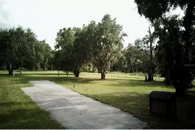 1445 Carter Street, Auburndale, FL 33823 - Photo 7