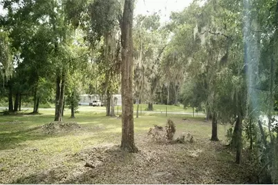 1445 Carter Street, Auburndale, FL 33823 - Photo 3