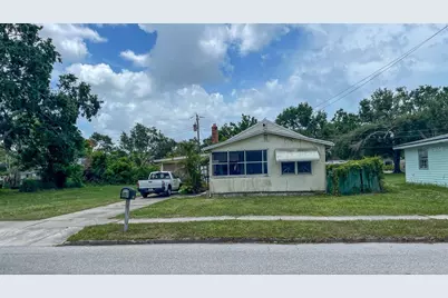 2050-2026 10th, Sarasota, FL 34237 - Photo 3