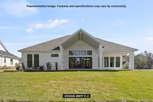 4815 Hickory Oak Dr, Brooksville, FL 34601 - Photo 7