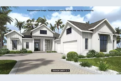 4815 Hickory Oak Drive, Brooksville, FL 34601 - Photo 1