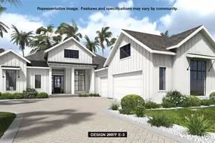 4815 Hickory Oak Dr, Brooksville, FL 34601 - Photo 1