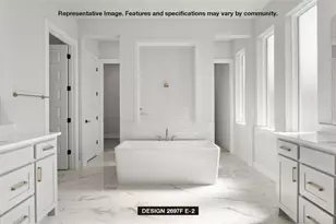 4815 Hickory Oak Dr, Brooksville, FL 34601 - Photo 5