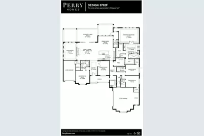 5119 Summit View Drive, Brooksville, FL 34601 - Photo 3