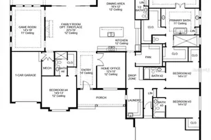 5119 Summit View Dr, Brooksville, FL 34601 - Photo 3