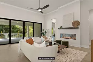 4376 Southern Valley Loop, Brooksville, FL 34601 - Photo 11