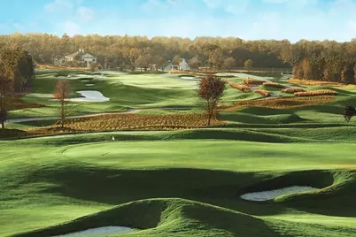 4376 Southern Valley Loop, Brooksville, FL 34601 - Photo 19