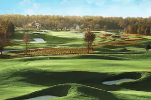 4376 Southern Valley Loop, Brooksville, FL 34601 - Photo 19