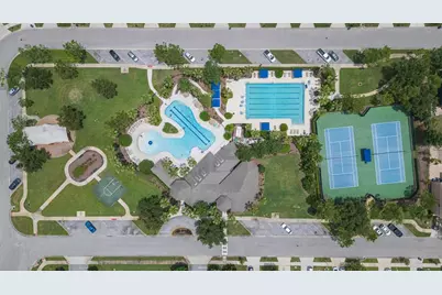 33191 Azalea Ridge Drive, Wesley Chapel, FL 33545 - Photo 79