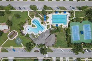 33191 Azalea Ridge Dr, Wesley Chapel, FL 33545 - Photo 79