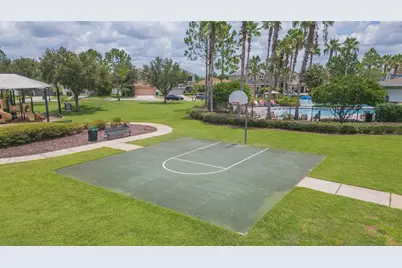 33191 Azalea Ridge Drive, Wesley Chapel, FL 33545 - Photo 73