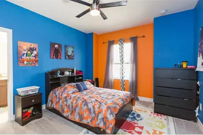 33191 Azalea Ridge Drive, Wesley Chapel, FL 33545 - Photo 41