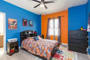 33191 Azalea Ridge Dr, Wesley Chapel, FL 33545 - Photo 41