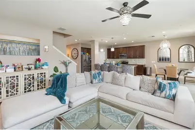 33191 Azalea Ridge Drive, Wesley Chapel, FL 33545 - Photo 25