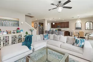 33191 Azalea Ridge Dr, Wesley Chapel, FL 33545 - Photo 25