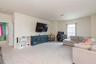 33191 Azalea Ridge Dr, Wesley Chapel, FL 33545 - Photo 33