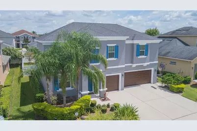 33191 Azalea Ridge Drive, Wesley Chapel, FL 33545 - Photo 7